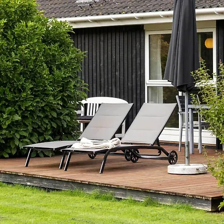 Hébergement de vacances Ll287-humble-lindevaenget-10