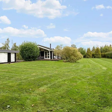 Ll287-humble-lindevaenget-10 Hébergement de vacances Ristinge