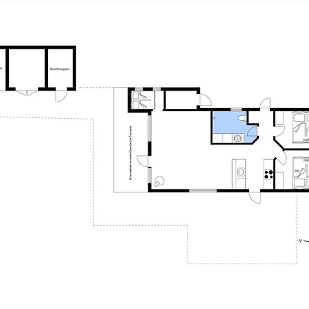 Ll287-humble-lindevaenget-10